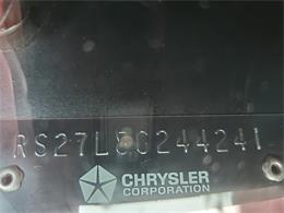 1968 Plymouth GTX (CC-1438479) for sale in Long Beach, California