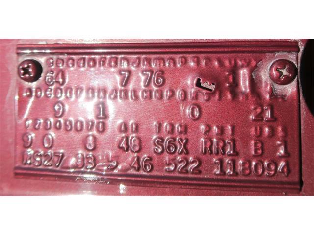 1968 Plymouth GTX (CC-1438479) for sale in Long Beach, California