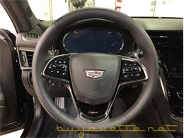 2018 Cadillac CTS (CC-1438570) for sale in Atlanta, Georgia
