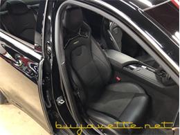 2018 Cadillac CTS (CC-1438570) for sale in Atlanta, Georgia