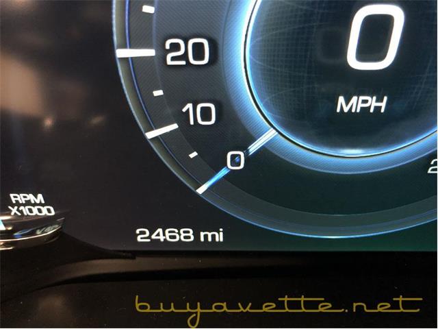 2018 Cadillac CTS (CC-1438570) for sale in Atlanta, Georgia