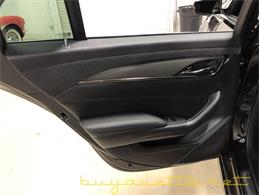 2018 Cadillac CTS (CC-1438570) for sale in Atlanta, Georgia