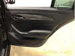 2018 Cadillac CTS (CC-1438570) for sale in Atlanta, Georgia