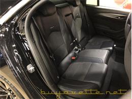 2018 Cadillac CTS (CC-1438570) for sale in Atlanta, Georgia