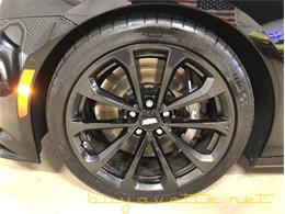 2018 Cadillac CTS (CC-1438570) for sale in Atlanta, Georgia