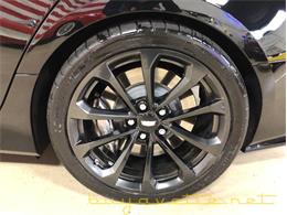 2018 Cadillac CTS (CC-1438570) for sale in Atlanta, Georgia