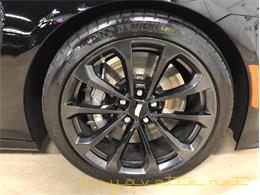 2018 Cadillac CTS (CC-1438570) for sale in Atlanta, Georgia