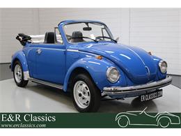 1973 Volkswagen Beetle (CC-1438573) for sale in Waalwijk, [nl] Pays-Bas