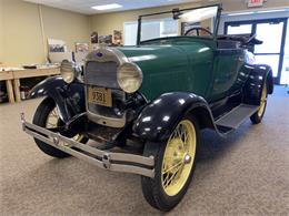 1929 Ford Model A (CC-1438613) for sale in Stillwater, Minnesota