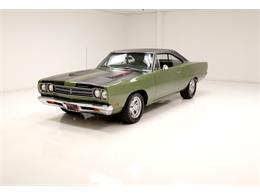 1969 Plymouth Road Runner (CC-1438622) for sale in Morgantown, Pennsylvania