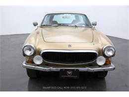 1972 Volvo 1800ES (CC-1438670) for sale in Beverly Hills, California