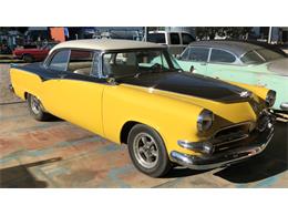 1955 Dodge Royal (CC-1438693) for sale in Greensboro, North Carolina