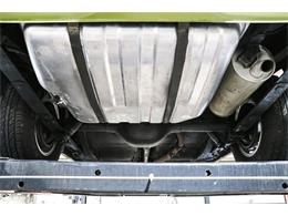 1972 Mercury Comet (CC-1438779) for sale in Sherman, Texas