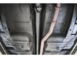 1972 Mercury Comet (CC-1438779) for sale in Sherman, Texas