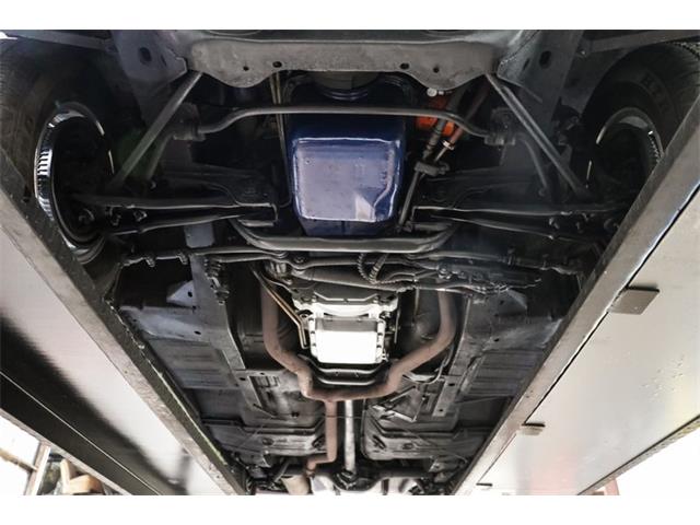 1972 Mercury Comet (CC-1438779) for sale in Sherman, Texas