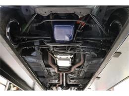 1972 Mercury Comet (CC-1438779) for sale in Sherman, Texas