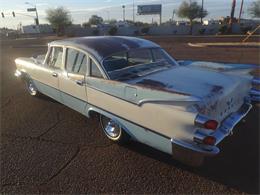 1959 Dodge Coronet (CC-1438853) for sale in Phoenix, Arizona