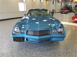 1980 Chevrolet Camaro (CC-1438858) for sale in Rochester, Minnesota