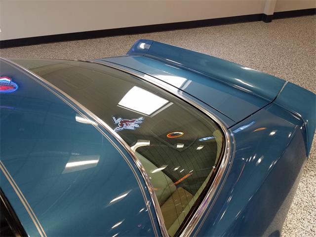 1980 Chevrolet Camaro (CC-1438858) for sale in Rochester, Minnesota