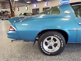 1980 Chevrolet Camaro (CC-1438858) for sale in Rochester, Minnesota