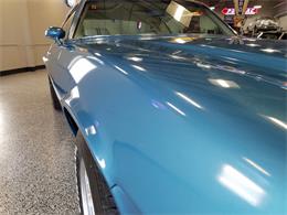 1980 Chevrolet Camaro (CC-1438858) for sale in Rochester, Minnesota