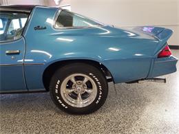 1980 Chevrolet Camaro (CC-1438858) for sale in Rochester, Minnesota