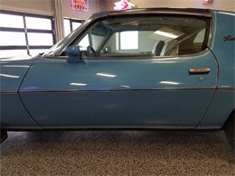 1980 Chevrolet Camaro (CC-1438858) for sale in Rochester, Minnesota