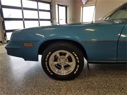 1980 Chevrolet Camaro (CC-1438858) for sale in Rochester, Minnesota