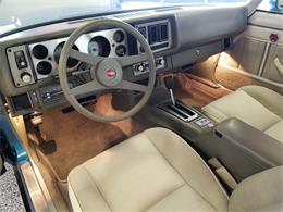 1980 Chevrolet Camaro (CC-1438858) for sale in Rochester, Minnesota