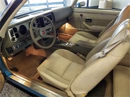 1980 Chevrolet Camaro (CC-1438858) for sale in Rochester, Minnesota
