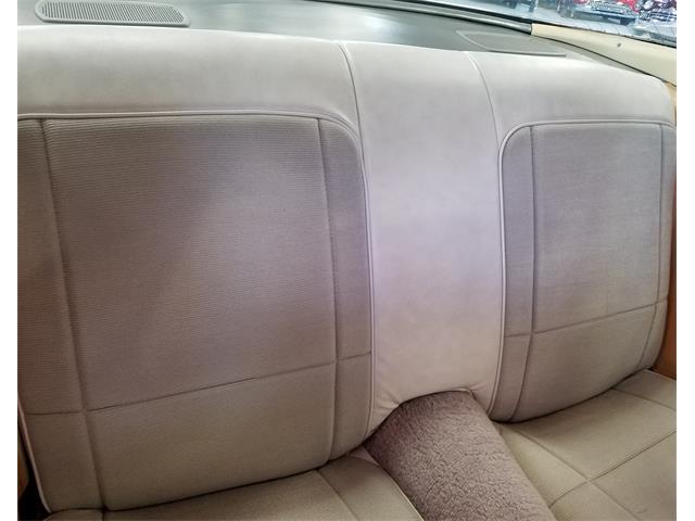1980 Chevrolet Camaro (CC-1438858) for sale in Rochester, Minnesota