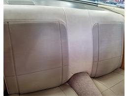 1980 Chevrolet Camaro (CC-1438858) for sale in Rochester, Minnesota