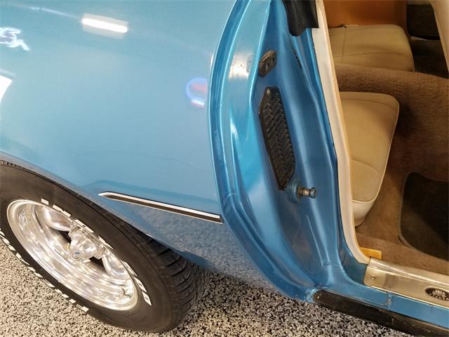 1980 Chevrolet Camaro (CC-1438858) for sale in Rochester, Minnesota