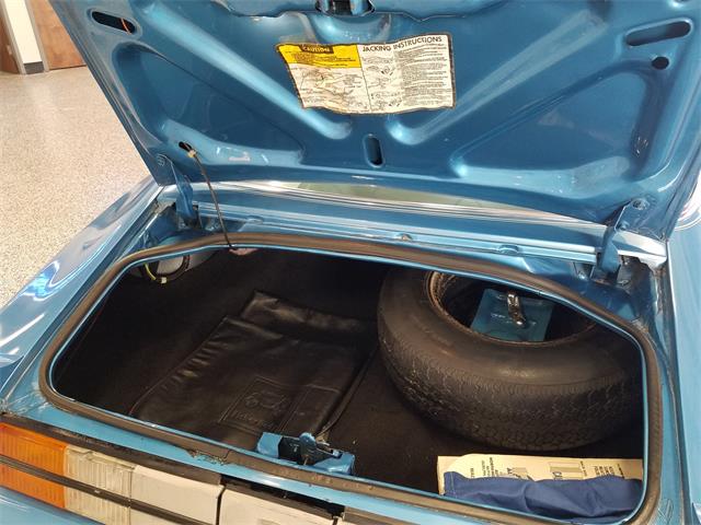 1980 Chevrolet Camaro (CC-1438858) for sale in Rochester, Minnesota