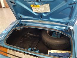 1980 Chevrolet Camaro (CC-1438858) for sale in Rochester, Minnesota
