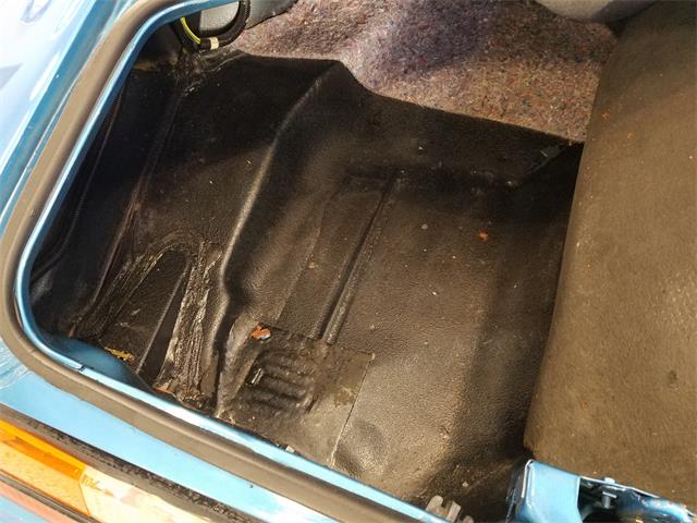 1980 Chevrolet Camaro (CC-1438858) for sale in Rochester, Minnesota