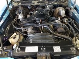 1980 Chevrolet Camaro (CC-1438858) for sale in Rochester, Minnesota