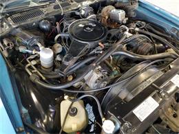 1980 Chevrolet Camaro (CC-1438858) for sale in Rochester, Minnesota