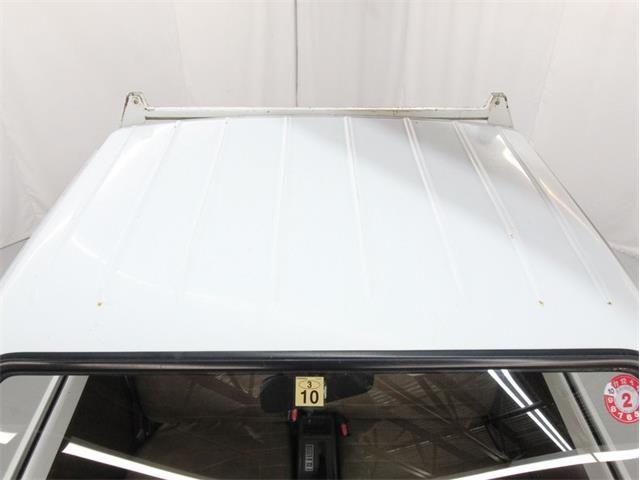 1991 Autozam Scrum (CC-1438903) for sale in Christiansburg, Virginia