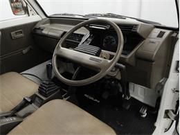 1991 Autozam Scrum (CC-1438903) for sale in Christiansburg, Virginia