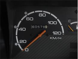1991 Autozam Scrum (CC-1438903) for sale in Christiansburg, Virginia