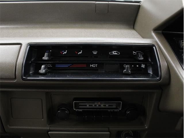 1991 Autozam Scrum (CC-1438903) for sale in Christiansburg, Virginia