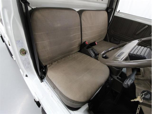1991 Autozam Scrum (CC-1438903) for sale in Christiansburg, Virginia