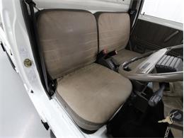 1991 Autozam Scrum (CC-1438903) for sale in Christiansburg, Virginia