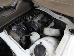 1991 Autozam Scrum (CC-1438903) for sale in Christiansburg, Virginia