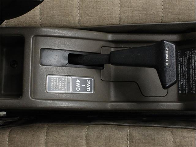 1991 Autozam Scrum (CC-1438903) for sale in Christiansburg, Virginia