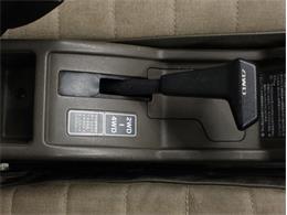 1991 Autozam Scrum (CC-1438903) for sale in Christiansburg, Virginia