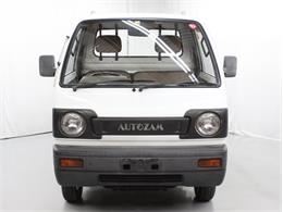 1991 Autozam Scrum (CC-1438903) for sale in Christiansburg, Virginia