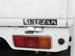 1991 Autozam Scrum (CC-1438903) for sale in Christiansburg, Virginia