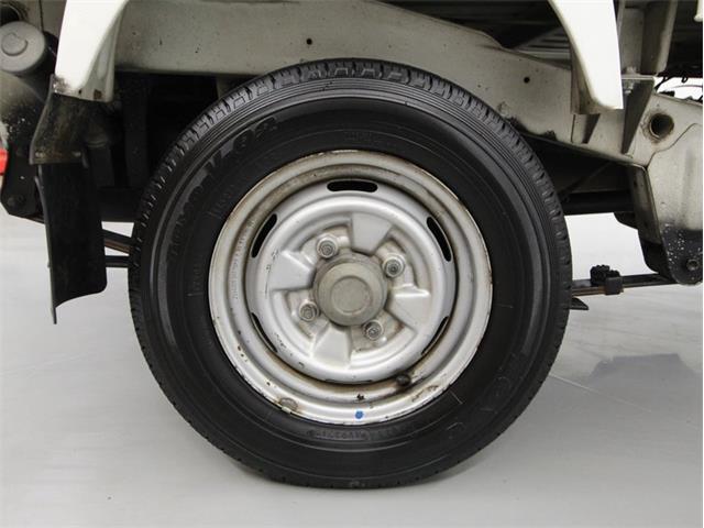 1991 Autozam Scrum (CC-1438903) for sale in Christiansburg, Virginia